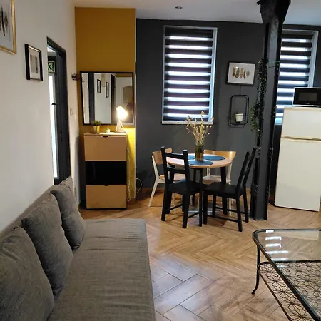 Spin By # One & Z E R O