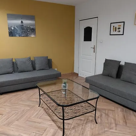 Spin By # One&z E R O *