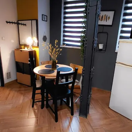 Spin By # One&z E R O Apartament *