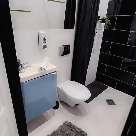 Spin By # One&z E R O Katowice