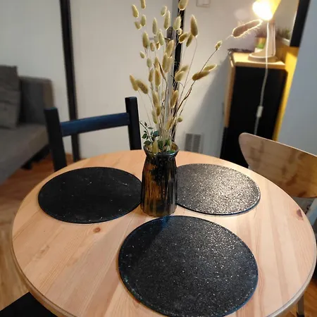 Spin By # One&z E R O Katowice