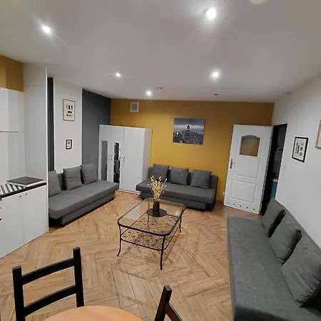 Spin By # One & Z E R O