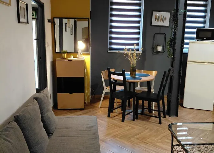 Spin By # One&z E R O