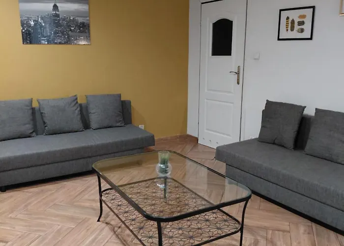 Spin By # One & Z E R O *