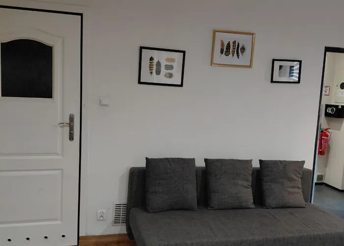 Spin By # One & Z E R O Kattowitz