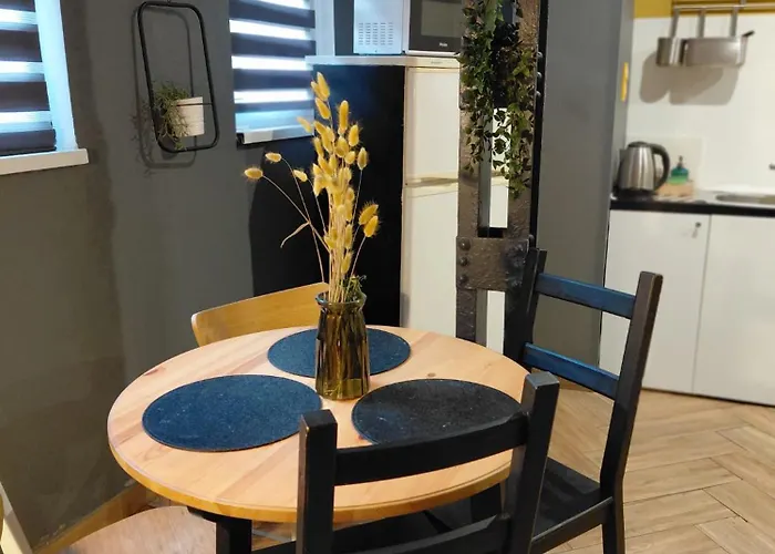 Spin By # One & Z E R O Kattowitz