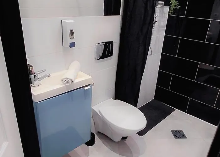 Spin By # One&z E R O Katowice