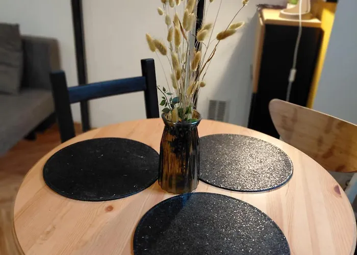 Spin By # One&z E R O Katowice