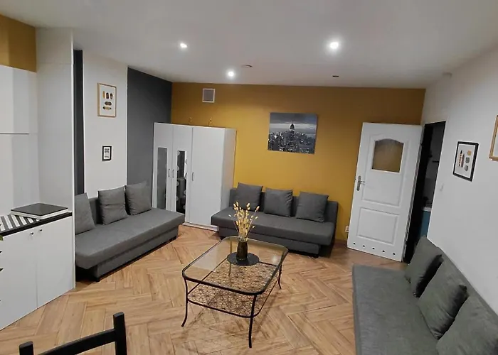 Spin By # One&z E R O