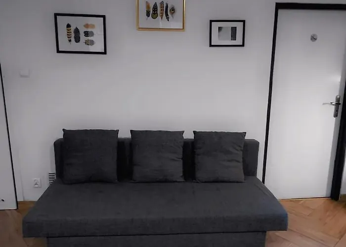 Spin By # One&z E R O Apartament *