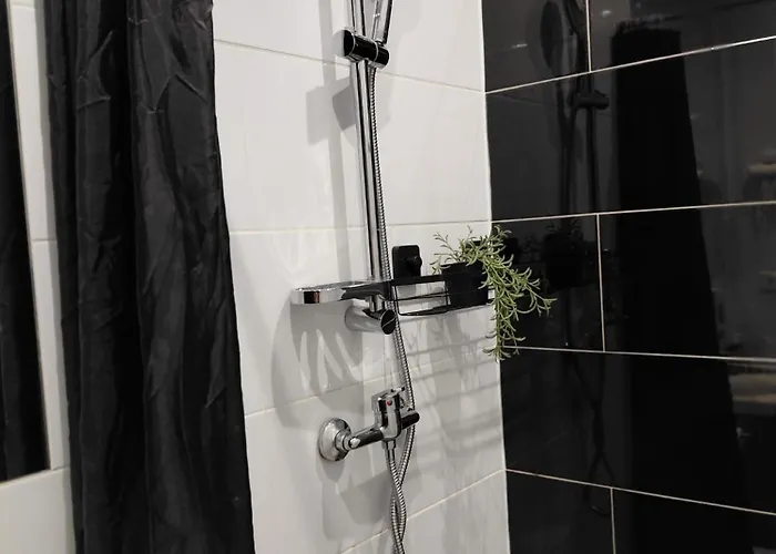 Spin By # One & Z E R O Kattowitz