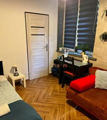 Spin By # One&z E R O *