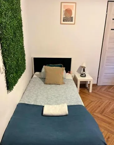 Spin By # One & Z E R O *