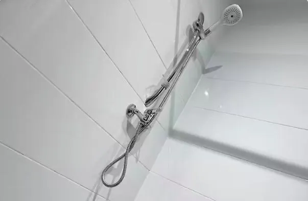 Spin By # One&z E R O Apartament *