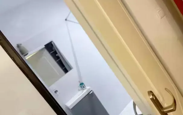 Apartament Spin By # One&z E R O *